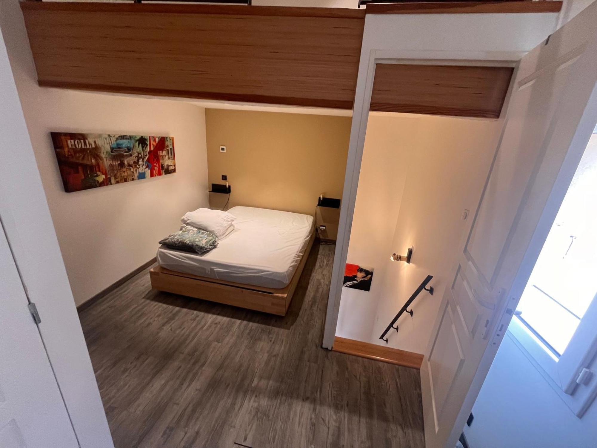 Maison Maltese Ντραγκινιάν Εξωτερικό φωτογραφία
